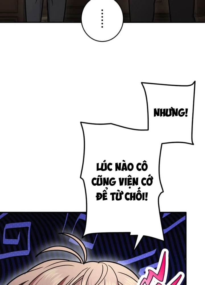 Đảo Ngược Cuộc Đời Của Tôi Như Một Nhân Vật Phụ Chapter 47 - 88