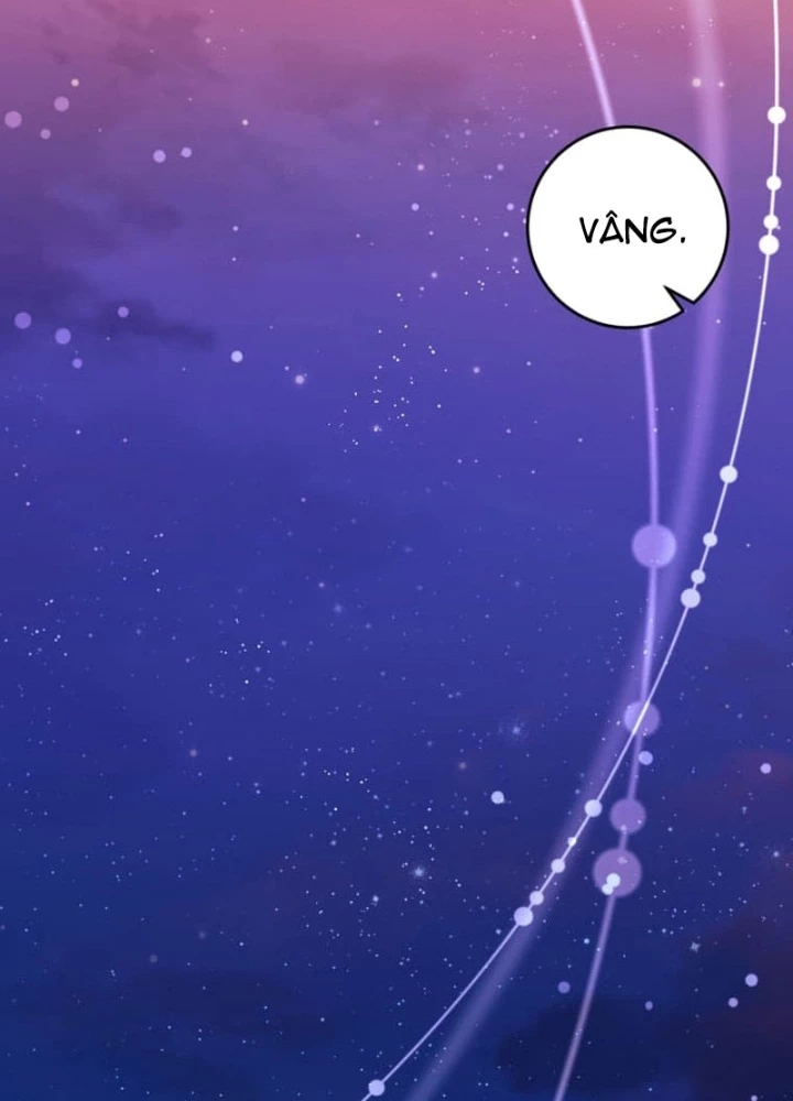 Đảo Ngược Cuộc Đời Của Tôi Như Một Nhân Vật Phụ Chapter 47 - 100