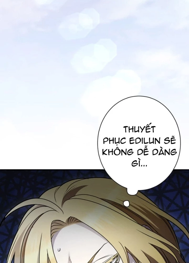 Đảo Ngược Cuộc Đời Của Tôi Như Một Nhân Vật Phụ Chapter 47 - 106