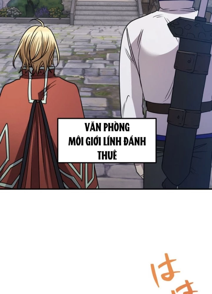 Đảo Ngược Cuộc Đời Của Tôi Như Một Nhân Vật Phụ Chapter 47 - 128