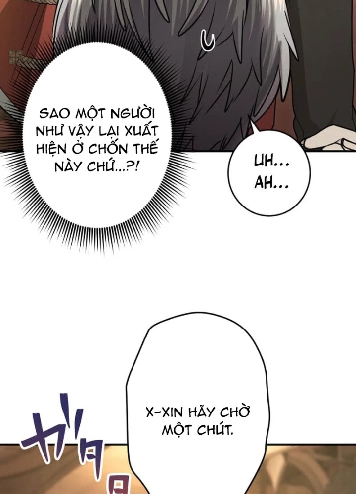 Đảo Ngược Cuộc Đời Của Tôi Như Một Nhân Vật Phụ Chapter 47 - 142