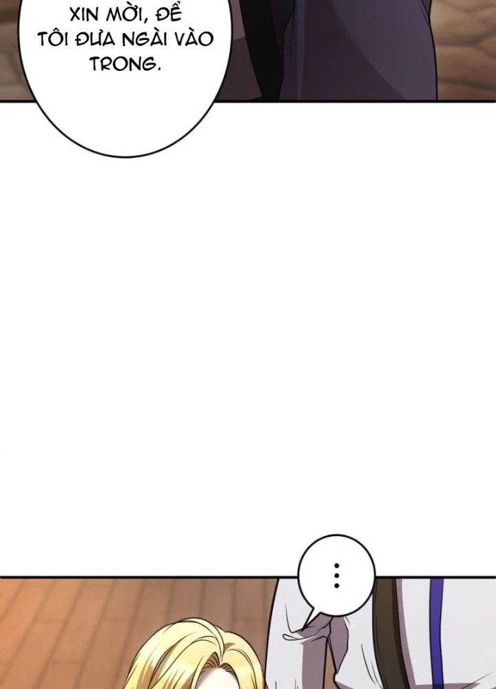 Đảo Ngược Cuộc Đời Của Tôi Như Một Nhân Vật Phụ Chapter 47 - 158