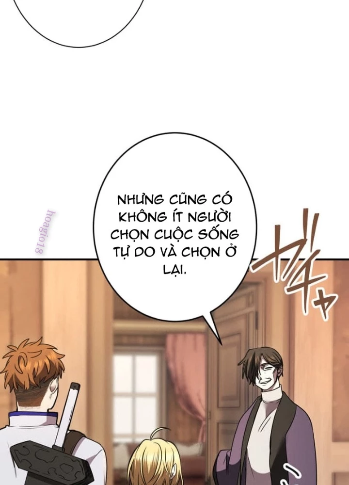 Đảo Ngược Cuộc Đời Của Tôi Như Một Nhân Vật Phụ Chapter 47 - 168