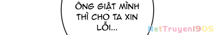 Đảo Ngược Cuộc Đời Của Tôi Như Một Nhân Vật Phụ Chapter 47 - 173