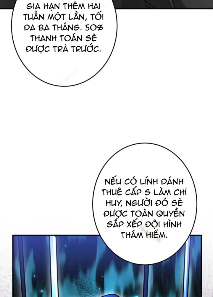 Đảo Ngược Cuộc Đời Của Tôi Như Một Nhân Vật Phụ Chapter 47 - 186