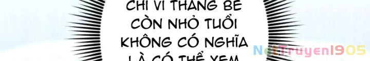 Đảo Ngược Cuộc Đời Của Tôi Như Một Nhân Vật Phụ Chapter 47 - 191