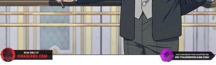 Ma Pháp Quân Chủ Chapter 11 - 2