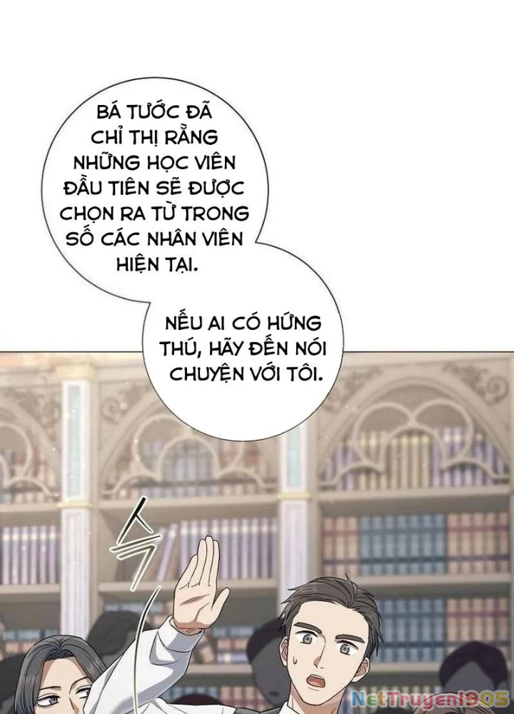 Ma Pháp Quân Chủ Chapter 11 - 7