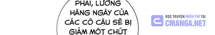 Ma Pháp Quân Chủ Chapter 11 - 10