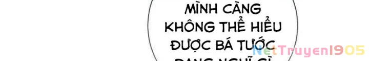 Ma Pháp Quân Chủ Chapter 11 - 16