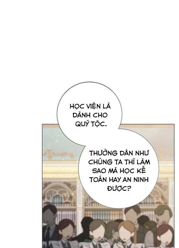 Ma Pháp Quân Chủ Chapter 11 - 19