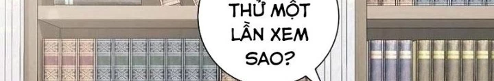 Ma Pháp Quân Chủ Chapter 11 - 22