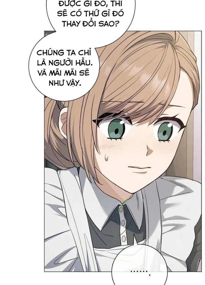 Ma Pháp Quân Chủ Chapter 11 - 25
