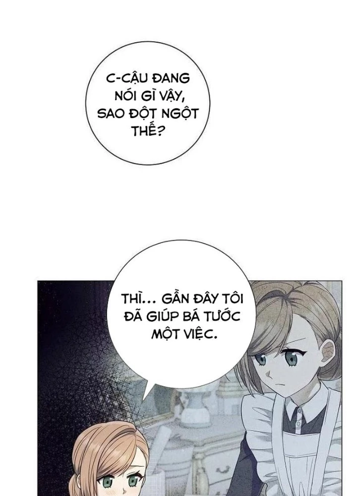 Ma Pháp Quân Chủ Chapter 11 - 29