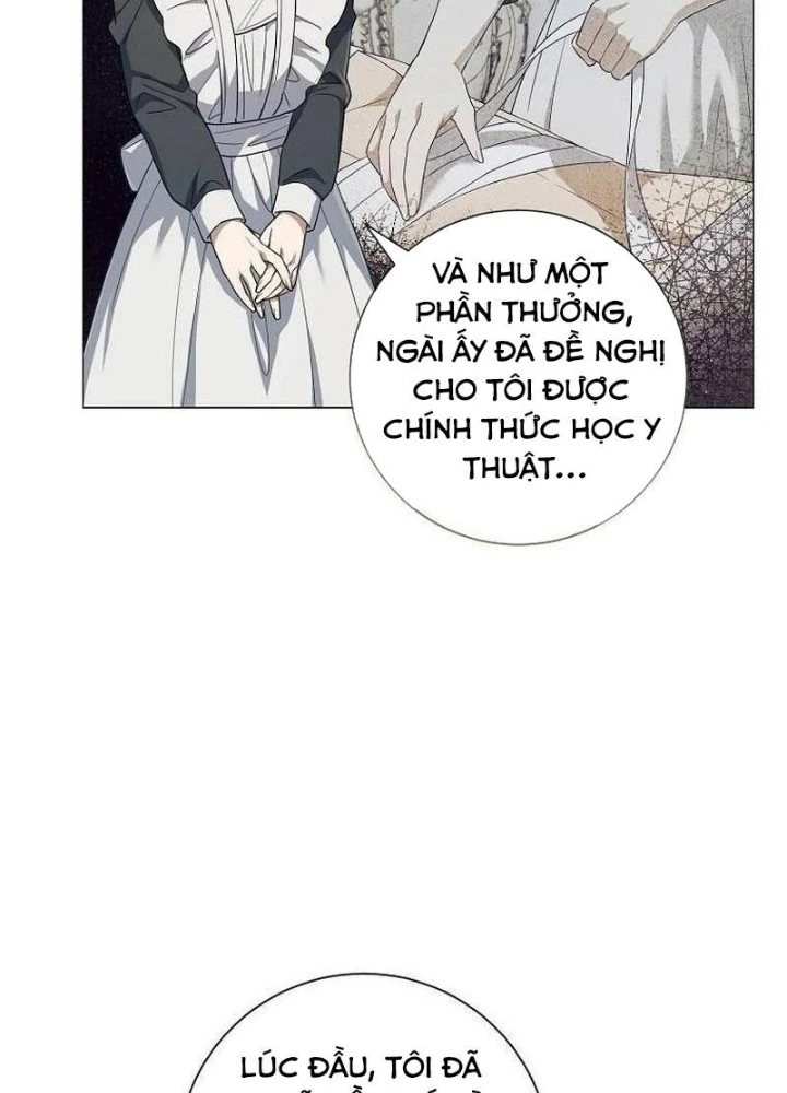 Ma Pháp Quân Chủ Chapter 11 - 31