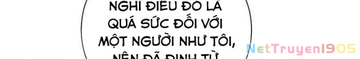 Ma Pháp Quân Chủ Chapter 11 - 32