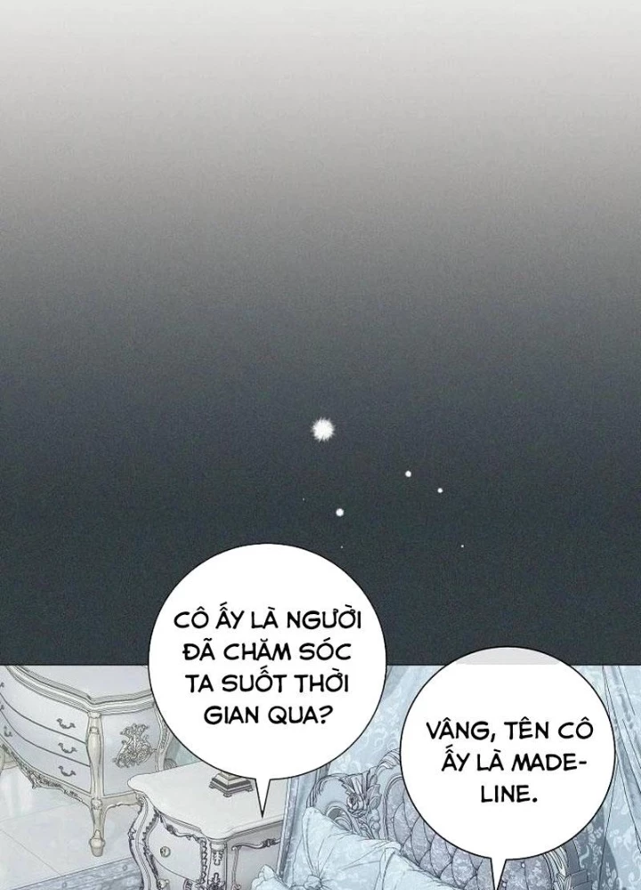 Ma Pháp Quân Chủ Chapter 11 - 35