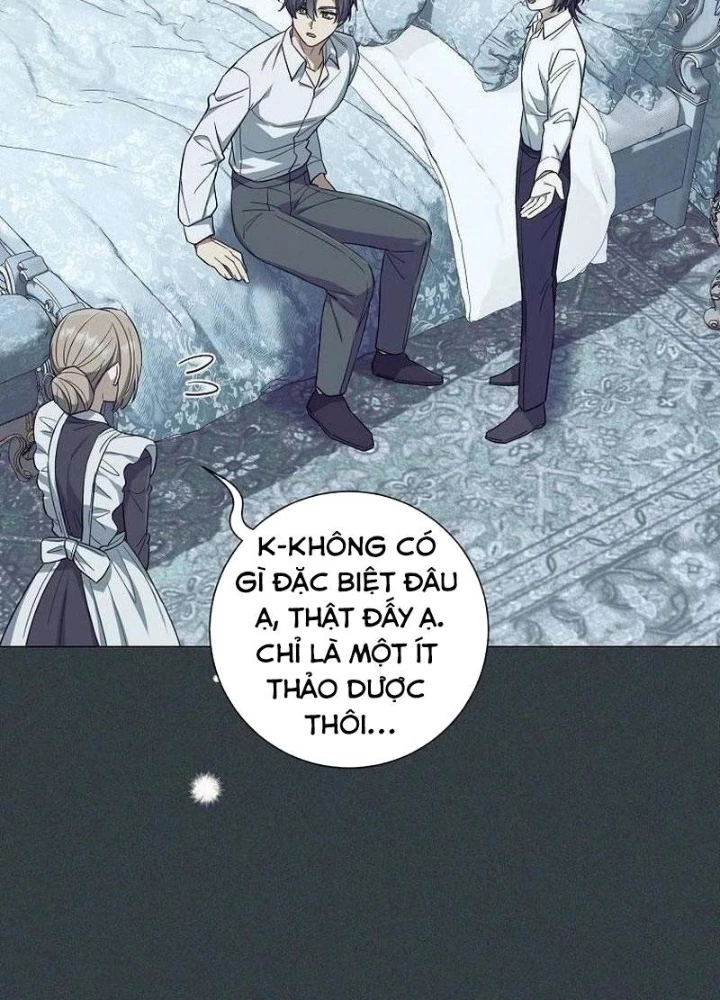 Ma Pháp Quân Chủ Chapter 11 - 37