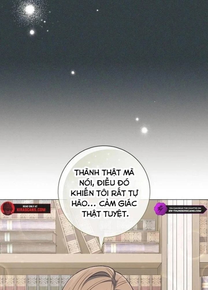 Ma Pháp Quân Chủ Chapter 11 - 41