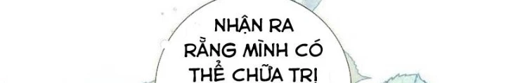 Ma Pháp Quân Chủ Chapter 11 - 44