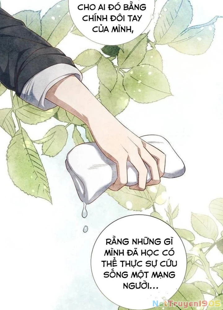 Ma Pháp Quân Chủ Chapter 11 - 45