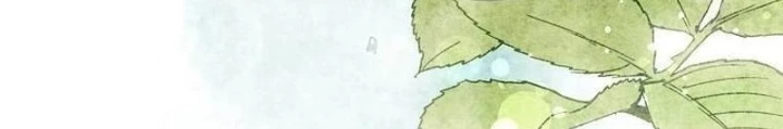 Ma Pháp Quân Chủ Chapter 11 - 46