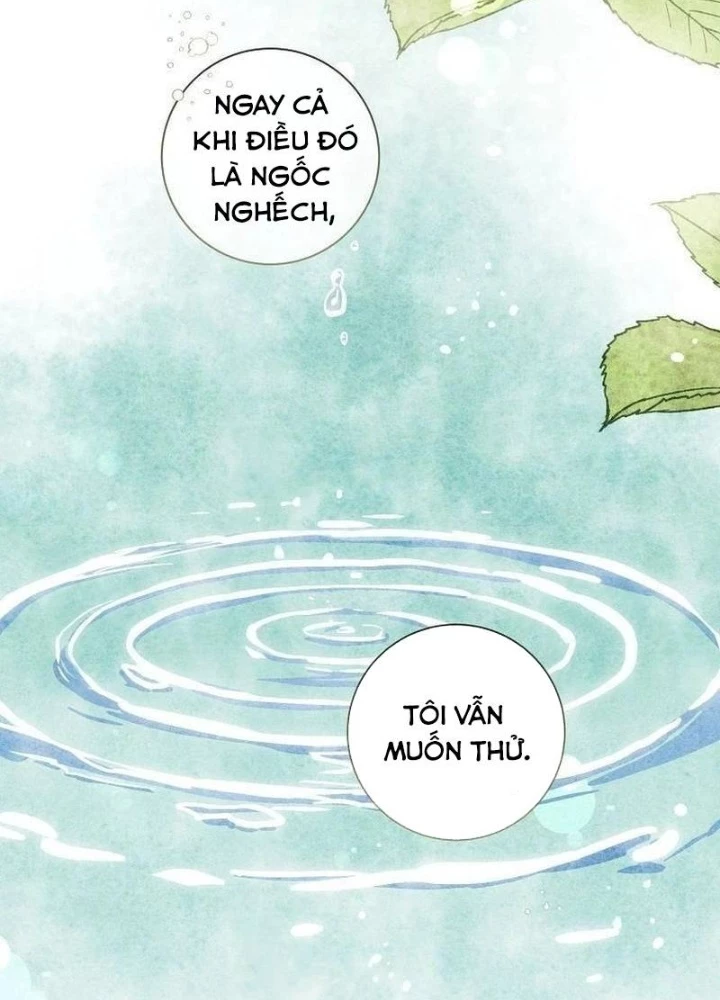 Ma Pháp Quân Chủ Chapter 11 - 47