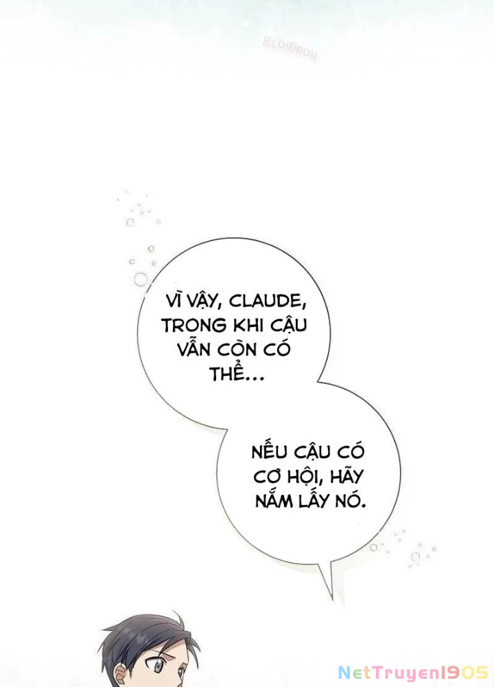 Ma Pháp Quân Chủ Chapter 11 - 49