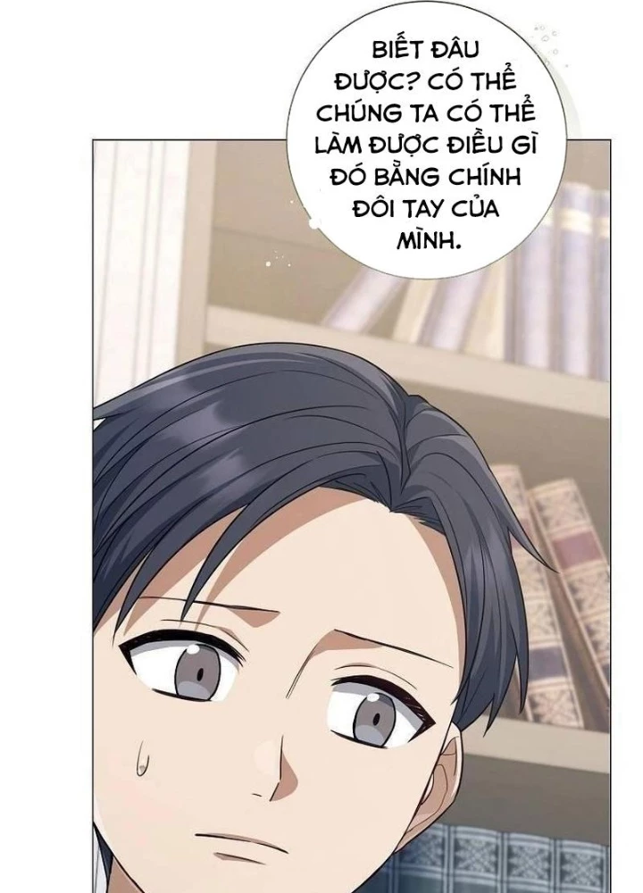Ma Pháp Quân Chủ Chapter 11 - 53