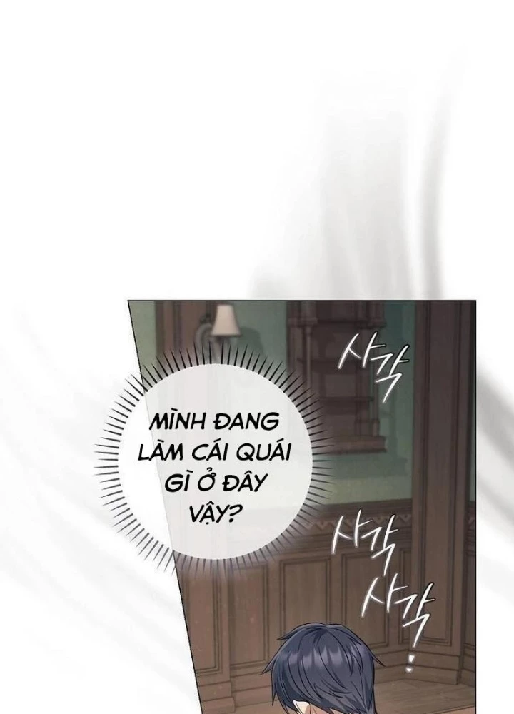 Ma Pháp Quân Chủ Chapter 11 - 65