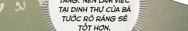 Ma Pháp Quân Chủ Chapter 11 - 68