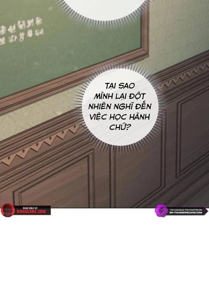 Ma Pháp Quân Chủ Chapter 11 - 69
