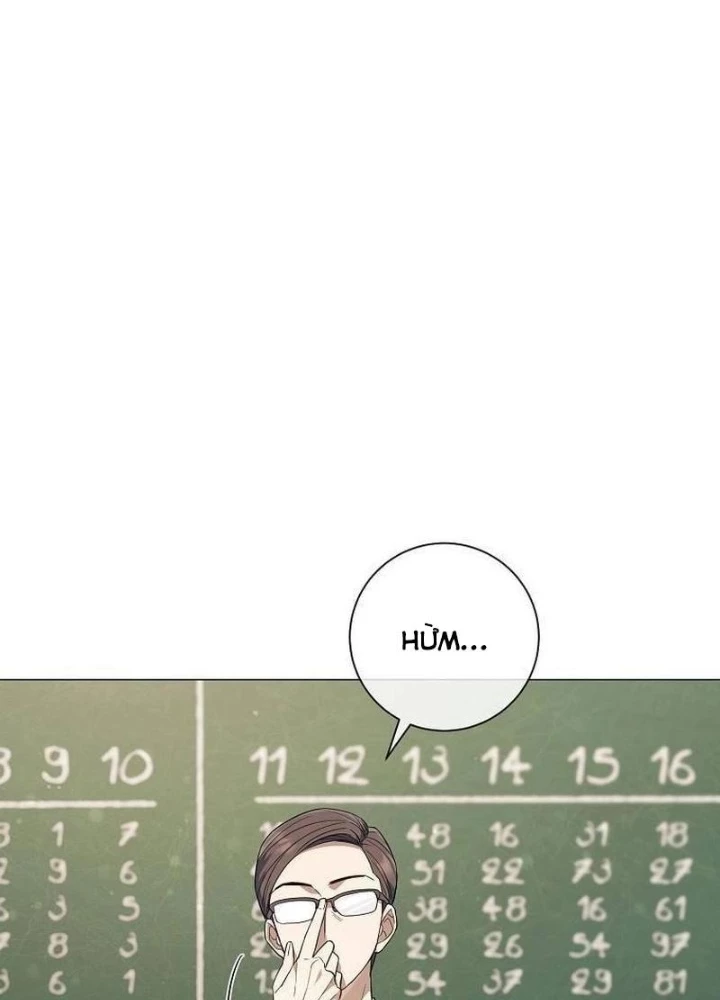 Ma Pháp Quân Chủ Chapter 11 - 71