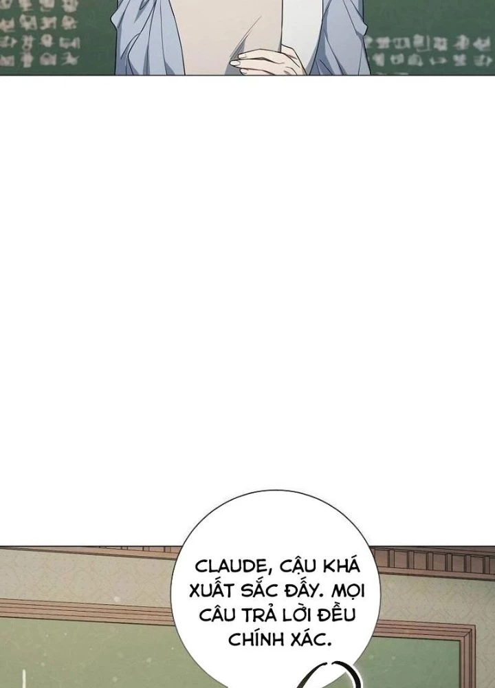 Ma Pháp Quân Chủ Chapter 11 - 73