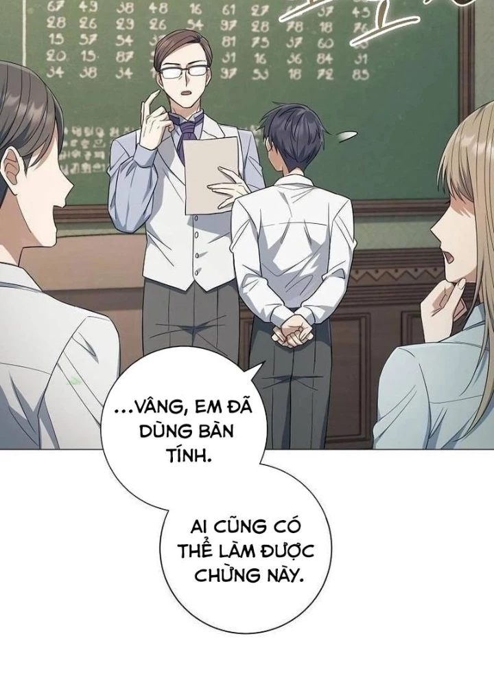 Ma Pháp Quân Chủ Chapter 11 - 75