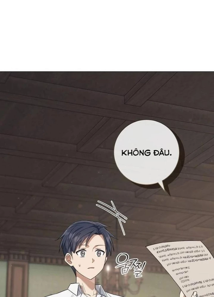 Ma Pháp Quân Chủ Chapter 11 - 77