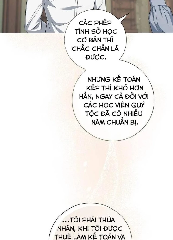 Ma Pháp Quân Chủ Chapter 11 - 79