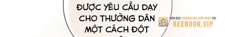 Ma Pháp Quân Chủ Chapter 11 - 80