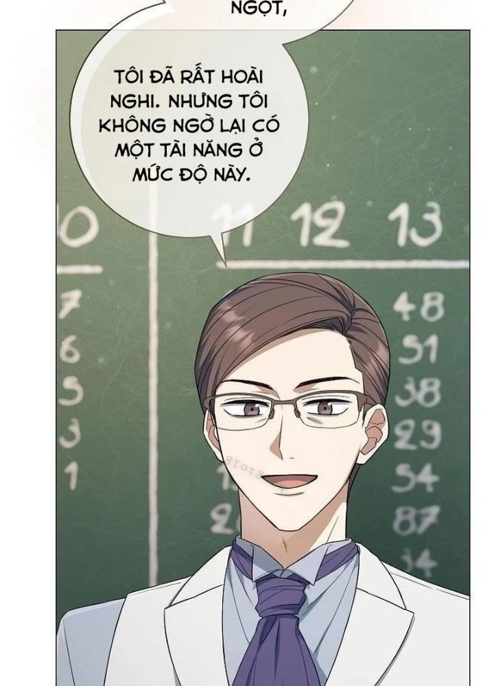 Ma Pháp Quân Chủ Chapter 11 - 81