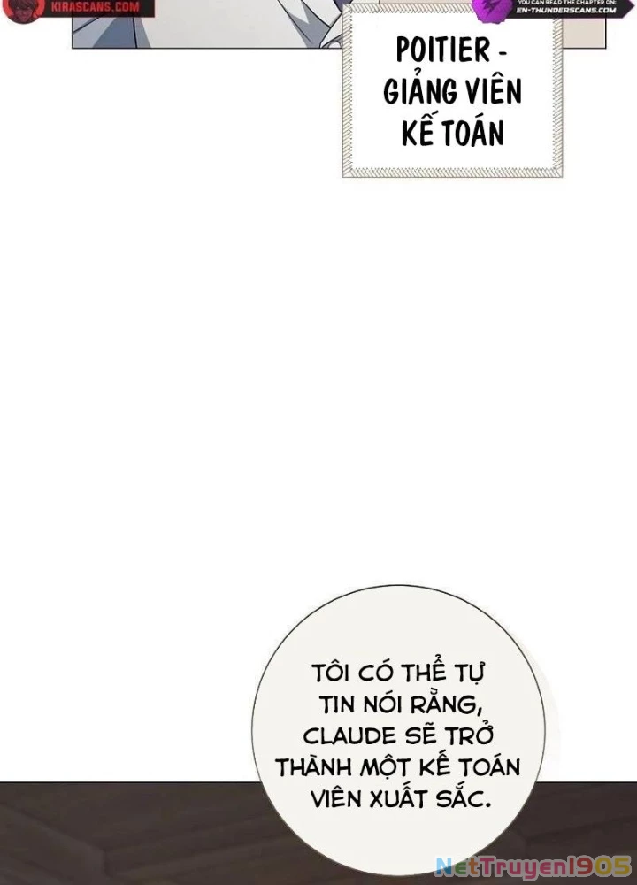 Ma Pháp Quân Chủ Chapter 11 - 83