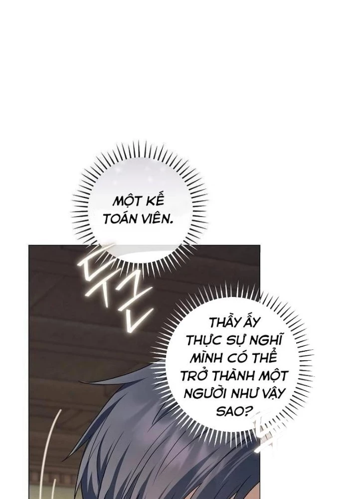 Ma Pháp Quân Chủ Chapter 11 - 87
