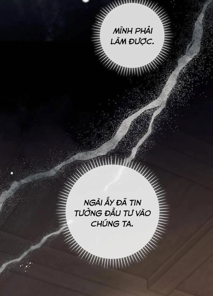 Ma Pháp Quân Chủ Chapter 11 - 91