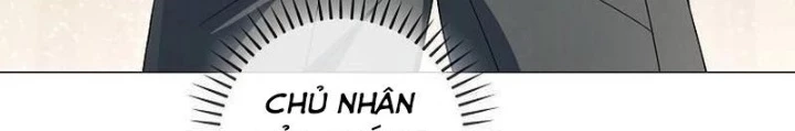 Ma Pháp Quân Chủ Chapter 11 - 94