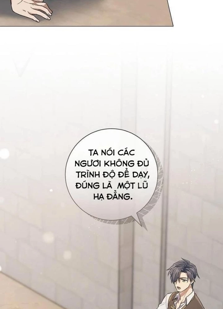 Ma Pháp Quân Chủ Chapter 11 - 103