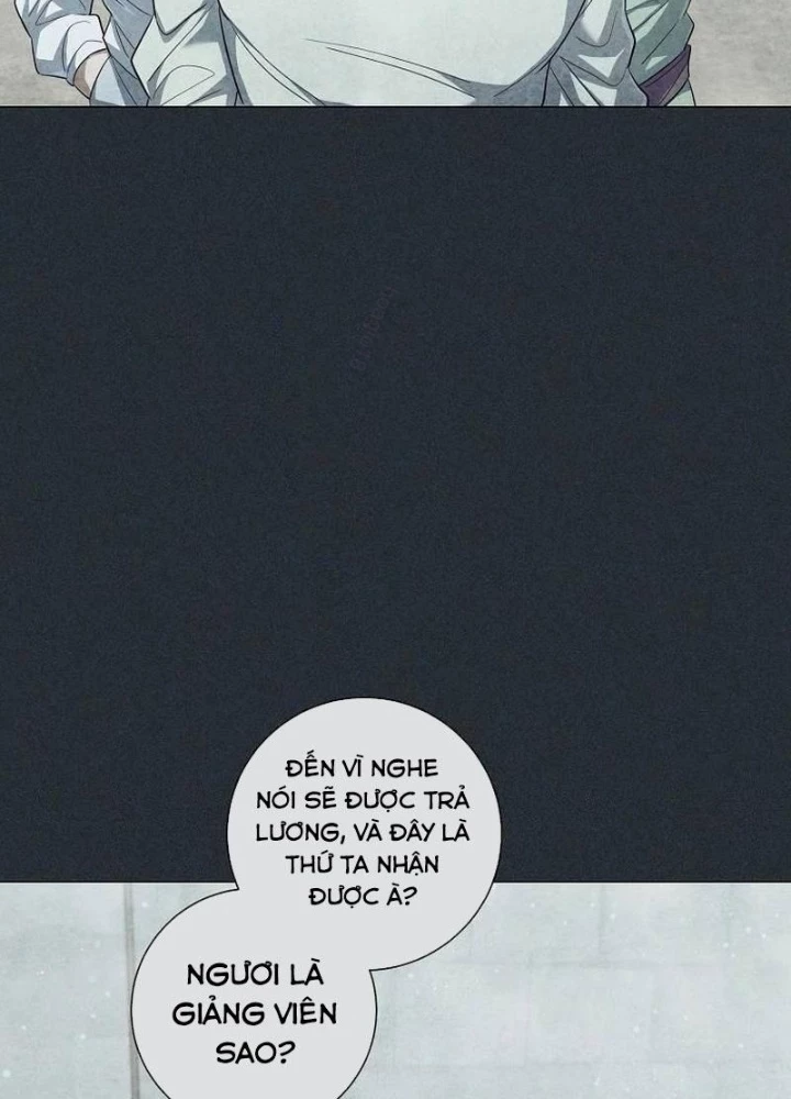 Ma Pháp Quân Chủ Chapter 11 - 113