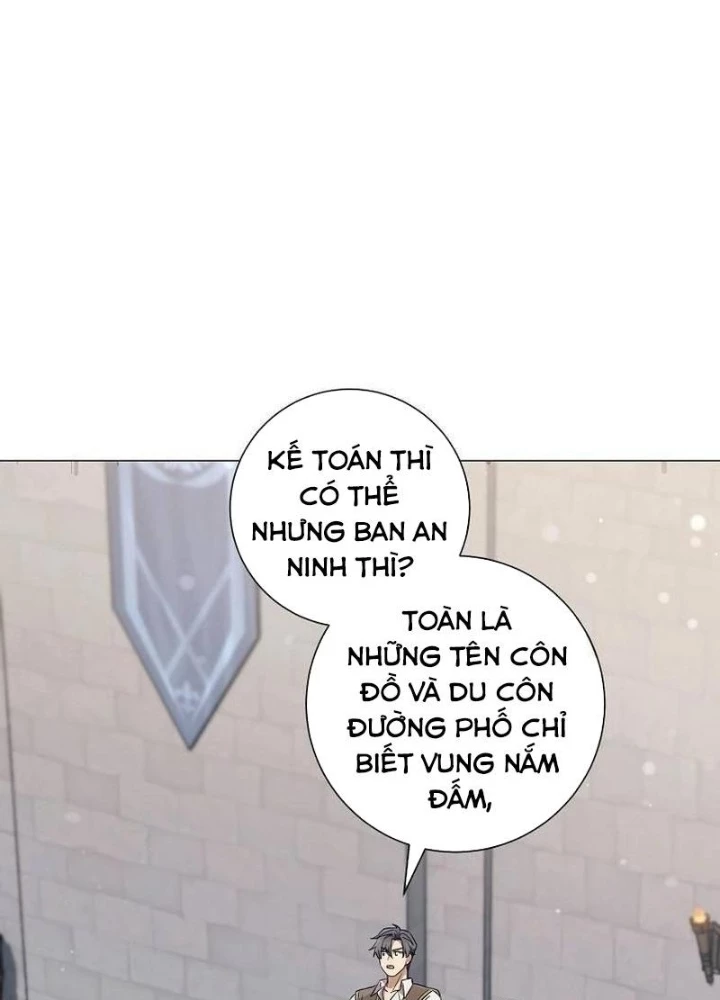 Ma Pháp Quân Chủ Chapter 11 - 123