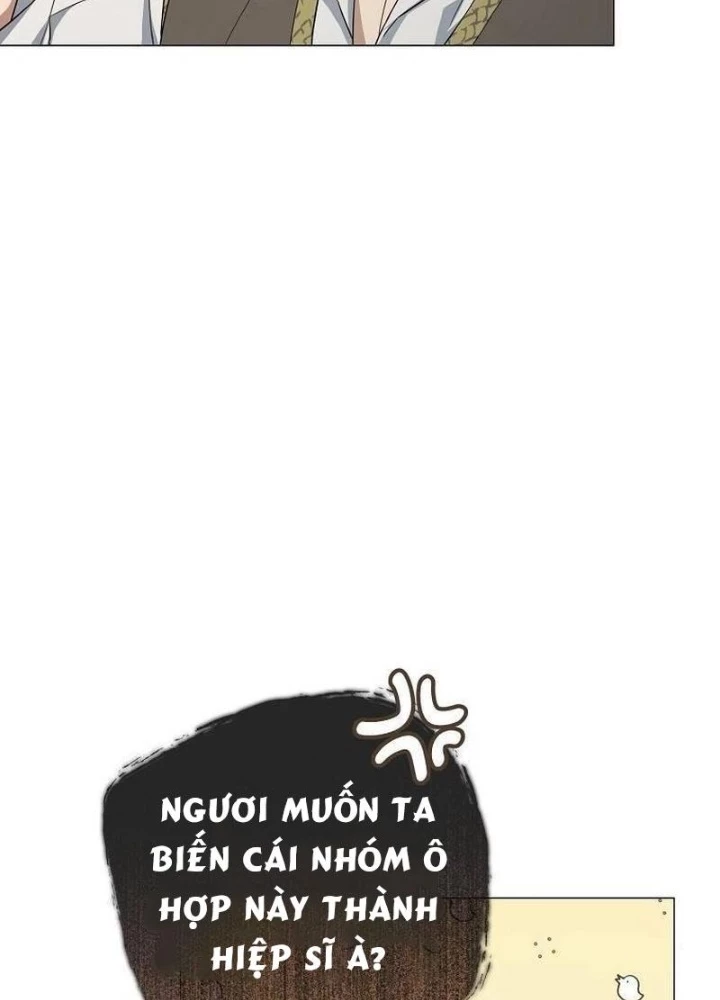 Ma Pháp Quân Chủ Chapter 11 - 129