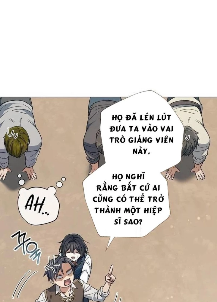 Ma Pháp Quân Chủ Chapter 11 - 133