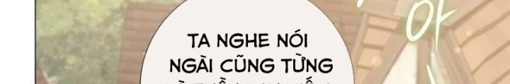 Ma Pháp Quân Chủ Chapter 11 - 136
