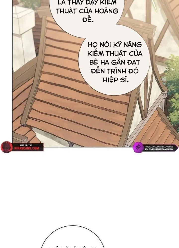 Ma Pháp Quân Chủ Chapter 11 - 137
